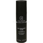 Collistar Freshness Deo 24H deo spray 100 ml