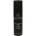Collistar Freshness Deo 24H deo spray 100 ml
