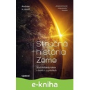 Stručná história Zeme - Andrew H. Knoll