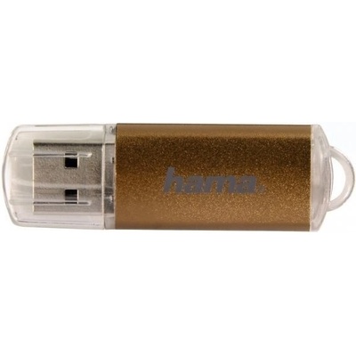 Hama Laeta FlashPen 32GB 91076