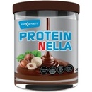 Max Sport Protein Wella 200 g