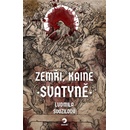 Zemři, Kaine