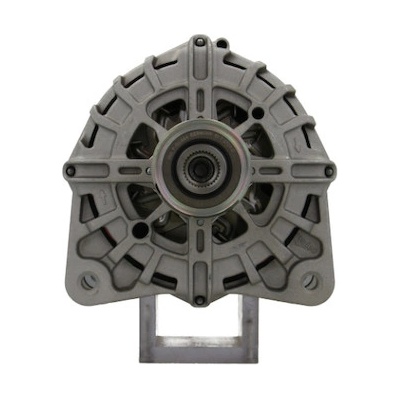 Alternátor Nissan 150A TG15S277 Valeo New