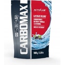 ActivLab Carbo Max 1000 g