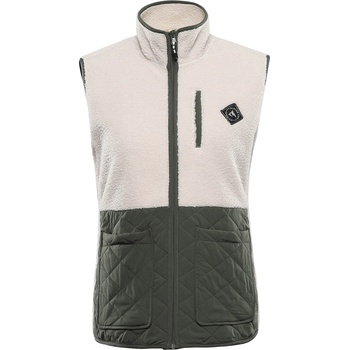 ALPINE PRO OFESA L