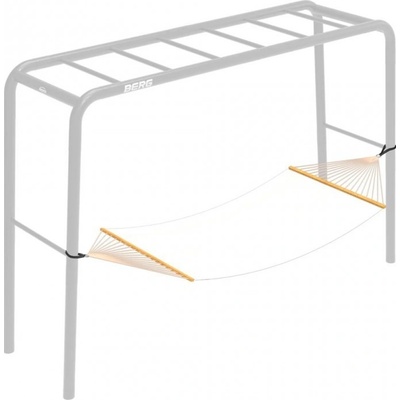 PlayBase Hammock 20.24.00.