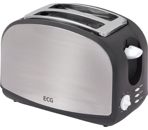 ECG ST 968