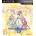 BANDAI NAMCO Entertainment Tales of Graces f (PS3)