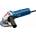 Bosch GWS 750 060139400A