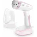 Tefal DT3050