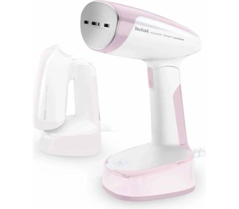 Tefal DT3050
