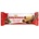 Criximo Trubičky cocoa 18 g