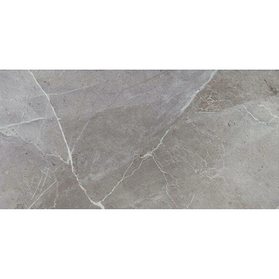 EBS 0172501615296 1,44m²