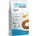 Alleva Care Dog Renal Antiox 2 kg