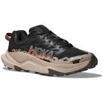 Hoka W Torrent 4 Размер на обувките (ЕС): 36 (2/3) / Цвят: черен