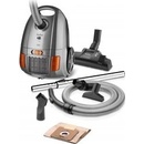 Amica VM 2061