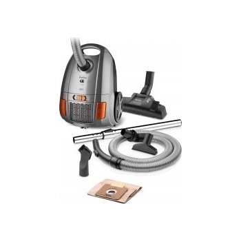 Amica VM 2061