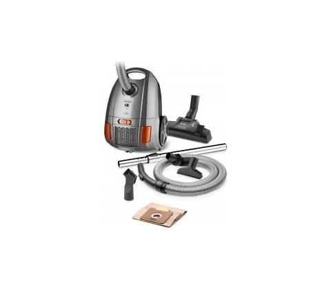Amica VM 2061
