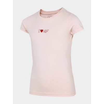 4F HJZ22-JTSD005 light pink