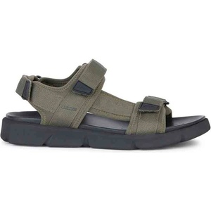 Geox Xand 2s a 45 - sportisimo - 84,08 лв