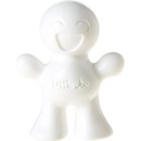 Little Joe Fresh Mint