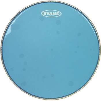 Evans TT16HB Hydraulic 16" Kожа за барабан (TT16HB)
