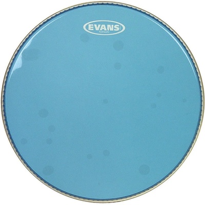 Evans TT16HB Hydraulic 16" Kожа за барабан (TT16HB)