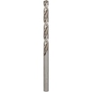 Bosch 2608595068