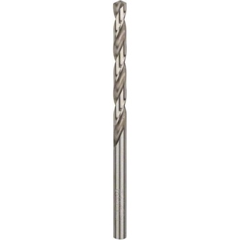 Bosch 2608595068