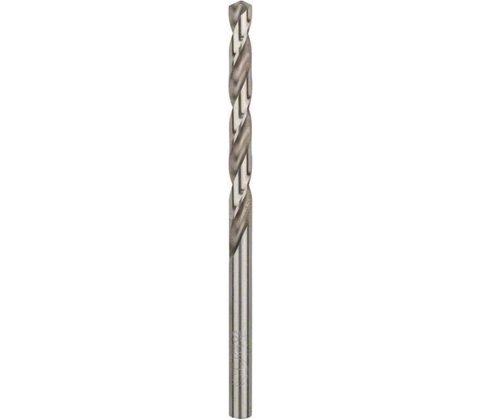 Bosch 2608595068