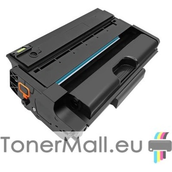 Съвместима тонер касета RICOH Aficio SP330, 408283 (Black)