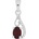 Nefertitis NF15807