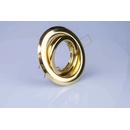 Kanlux 37161