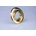 Kanlux 37161