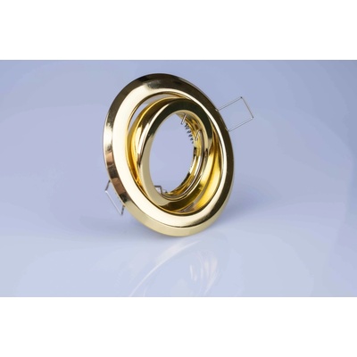 Kanlux 37161