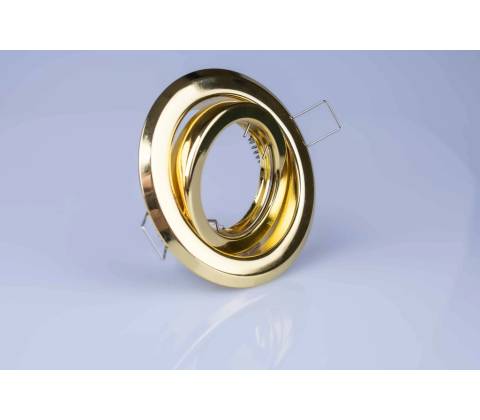 Kanlux 37161