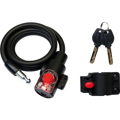 Richter Czech RL.585.10x1000.CRN