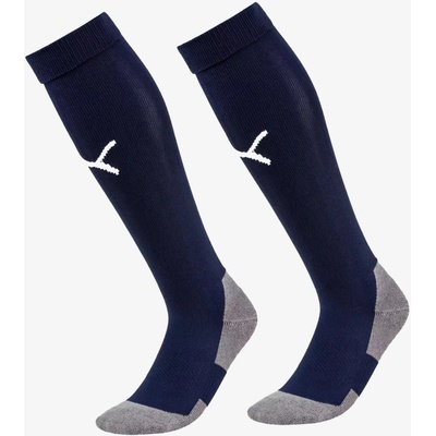 Puma C/O Team LIGA Socks CORE