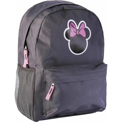 Cerda Minnie Mouse Šedý