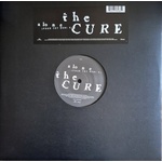 The Cure - Alone (LP) (0602475858850)