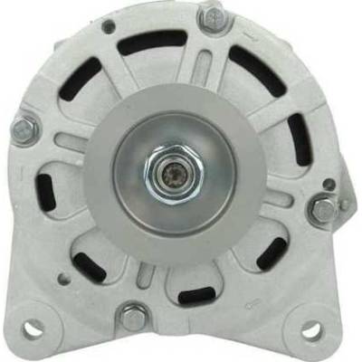 Alternátor Volkswagen 190A LR1190-902 +Line