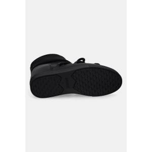 Inuikii Кожени апрески Classic Wedge (1001.004.0042.000)