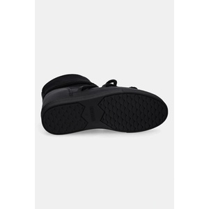 Inuikii Кожени апрески Classic Wedge