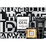 Guerlain L'Homme Ideal EDT 50 ml Парфюми