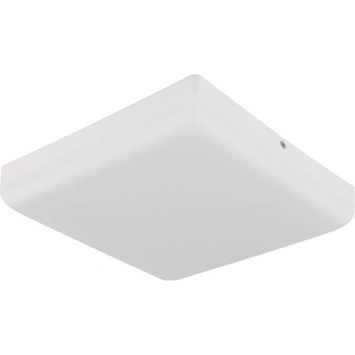 Globo 12388-18W