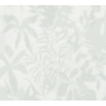 A. S. Création Влизелинов тапет за стена daniel hechter 78151-3