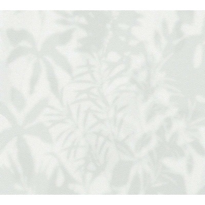 A. S. Création Влизелинов тапет за стена daniel hechter 78151-3