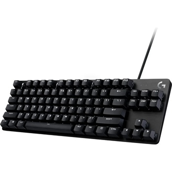 Image 1 of Logitech G413 TKL SE (920-010559)