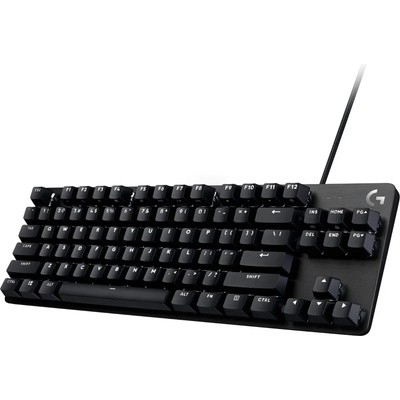 Logitech G413 TKL SE (920-010559)