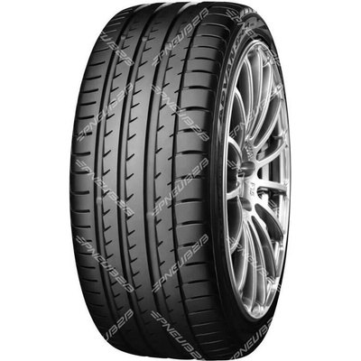 Yokohama Advan Sport V105S 225/45 R18 91Y